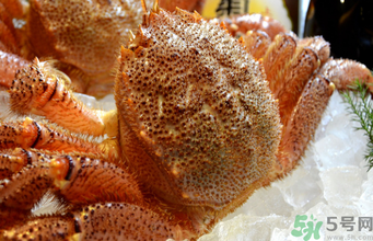 毛蟹蒸多長(zhǎng)時(shí)間？毛蟹蒸多久會(huì)熟？