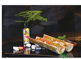 海蜇可以帶上飛機(jī)嗎？活海蜇可以托運(yùn)嗎？