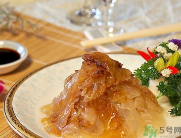 海蜇可以帶上飛機(jī)嗎？活海蜇可以托運(yùn)嗎？