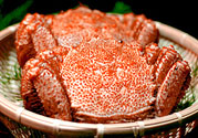 紅毛蟹怎么吃？紅毛蟹怎么做好吃？