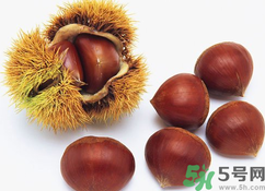 ?吃板栗會(huì)胖嗎？?吃板栗會(huì)不會(huì)發(fā)胖？