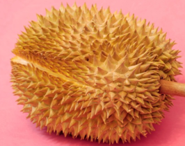 柿子吃了上火嗎？吃柿子上火嗎？