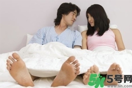 避孕措施有哪些？避孕措施中哪個(gè)最好？