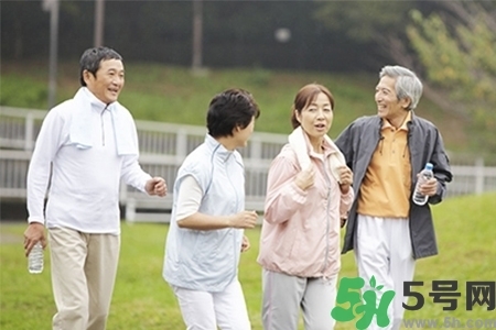 心臟病可以運(yùn)動(dòng)嗎？心臟病能不能運(yùn)動(dòng)？