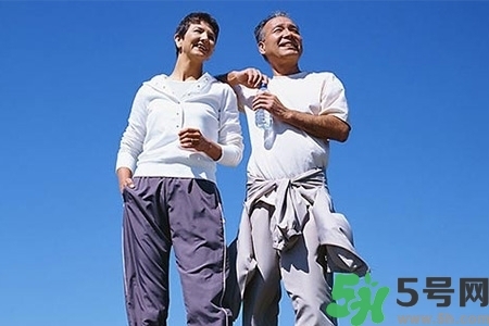 心臟病可以運(yùn)動(dòng)嗎？心臟病能不能運(yùn)動(dòng)？