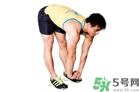 老年人可以做拉筋嗎？拉筋時要注意什么？