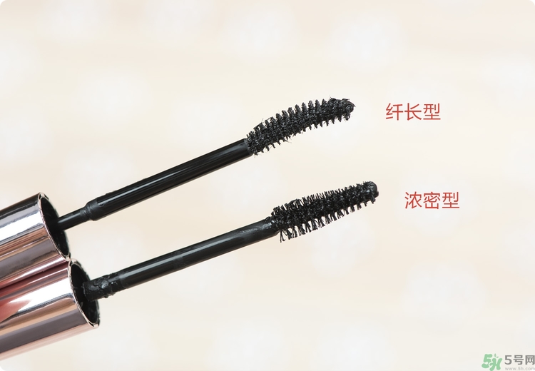 kiss me睫毛膏怎么卸怎么用？kiss me睫毛膏好用嗎？