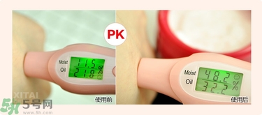 資生堂護(hù)手霜怎么樣？資生堂護(hù)手霜100g紅罐好用嗎？