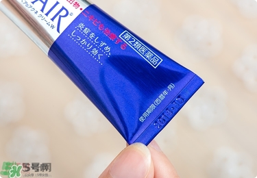 獅王祛痘膏怎么樣？獅王祛痘好用嗎？
