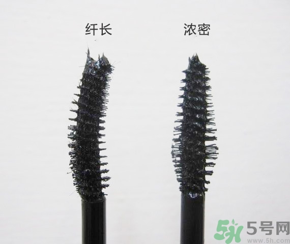 kiss me睫毛膏怎么卸怎么用？kiss me睫毛膏好用嗎？