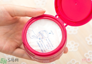 資生堂護(hù)手霜怎么樣？資生堂護(hù)手霜100g紅罐好用嗎？