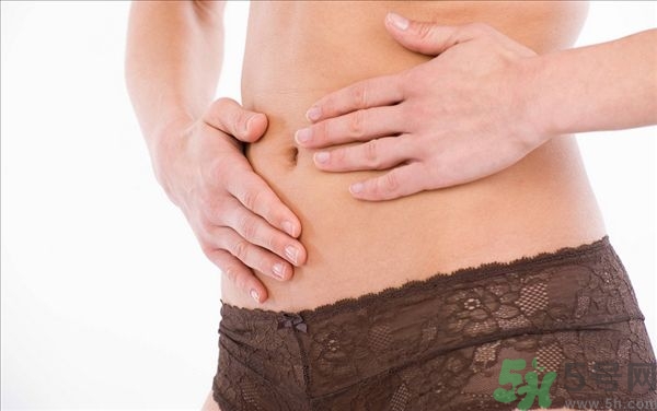 吃什么瘦小腹快？吃什么可以瘦小腹？