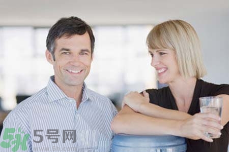 喝水能預(yù)防心血管疾病嗎？什么時候喝水對身體最好？