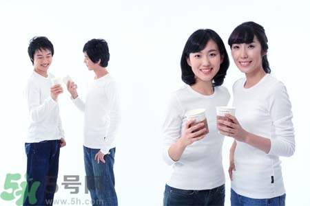 喝水能預(yù)防心血管疾病嗎？什么時候喝水對身體最好？