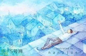 抑郁癥會自殺嗎？抑郁癥為什么會自殺？