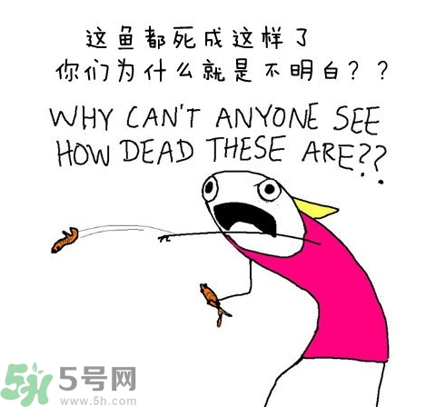 抑郁癥會自殺嗎？抑郁癥為什么會自殺？