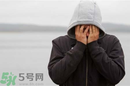抑郁癥能治好嗎？抑郁癥的治療方法是什么？