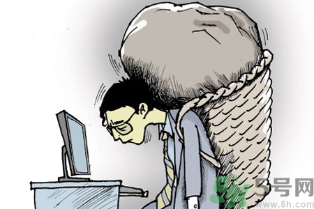 抑郁會(huì)死嗎？如何正確預(yù)防抑郁癥？