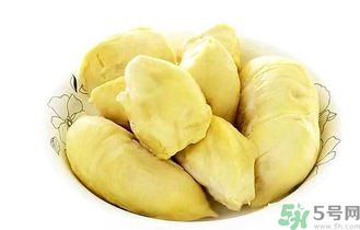 榴蓮吃了會發(fā)胖嗎？吃榴蓮會不會長胖？