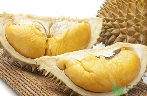 榴蓮吃了會發(fā)胖嗎？吃榴蓮會不會長胖？