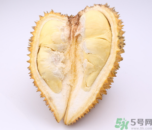 榴蓮吃多了會怎么樣？榴蓮吃多了好嗎？