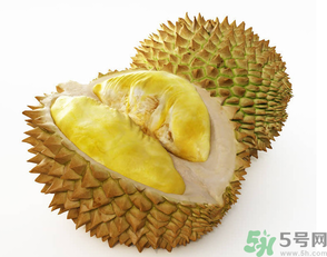 榴蓮一次吃多少合適？榴蓮一天最多吃多少？