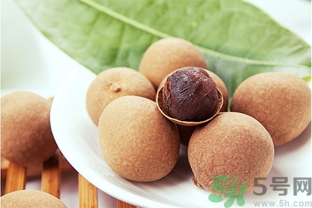 干桂圓怎么吃不上火？吃干桂圓有什么好處？