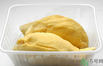 榴蓮什么時(shí)候吃最好？榴蓮什么季節(jié)吃最好？