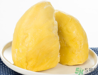 榴蓮什么時(shí)候吃最好？榴蓮什么季節(jié)吃最好？