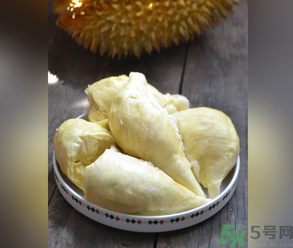 榴蓮什么時(shí)候吃最好？榴蓮什么季節(jié)吃最好？