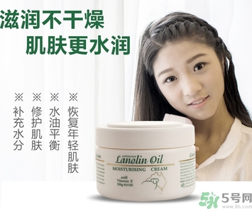 gm綿羊油保質(zhì)期是多久？gm澳洲綿羊油保質(zhì)期怎么看？
