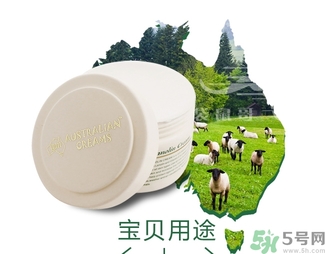 gm綿羊油保質(zhì)期是多久？gm澳洲綿羊油保質(zhì)期怎么看？