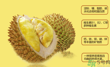 晚上吃榴蓮會胖嗎？晚上吃榴蓮會不會發(fā)胖？