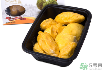 晚上吃榴蓮會胖嗎？晚上吃榴蓮會不會發(fā)胖？