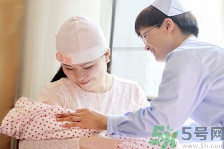 什么是月子??？月子病有哪些？
