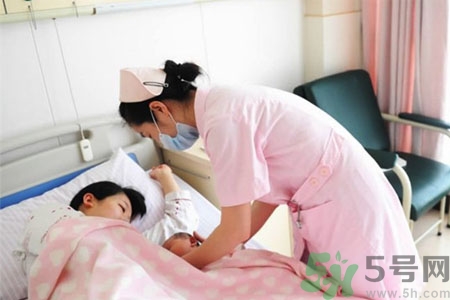 什么是月子??？月子病有哪些？