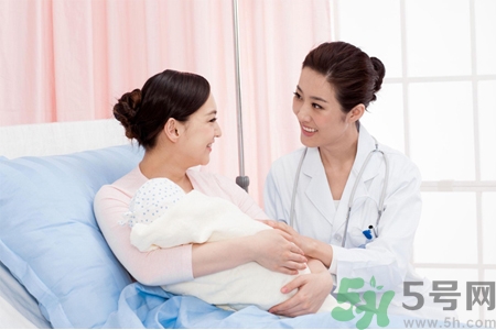 什么是月子?。吭伦硬∮心男?？