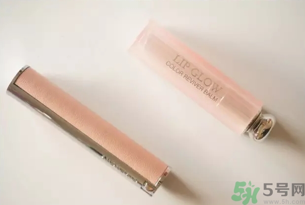 紀(jì)梵希粉色小羊皮怎么樣？紀(jì)梵希粉色細(xì)管小羊皮好用嗎？