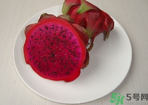 晚上吃火龍果好嗎？晚上吃火龍果會(huì)長(zhǎng)胖嗎？