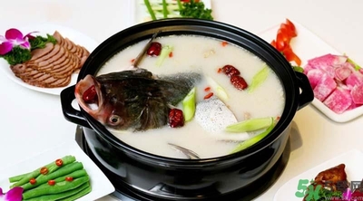 秋季吃什么好？秋季吃什么養(yǎng)肝護肝排毒？