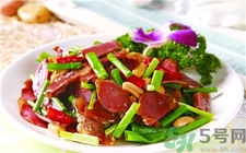 雞胗的營養(yǎng)價(jià)值 雞胗的功效與作用