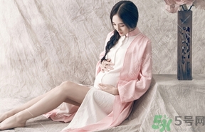 懷孕一個月胃不舒服怎么辦？懷孕一個月胃不舒服吃什么？