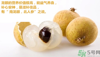 泰國龍眼和普通龍眼什么區(qū)別？泰國龍眼和普通龍眼哪個(gè)好？