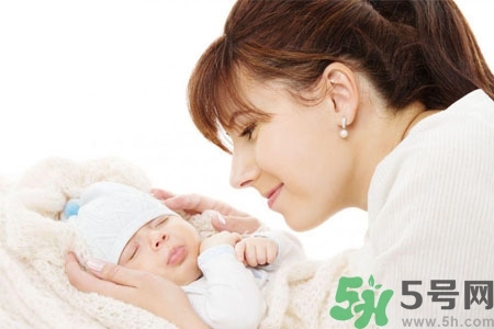 秋天怎么坐月子？秋天坐月子需要注意什么？