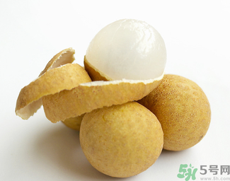 泰國龍眼什么時(shí)候上市？泰國龍眼多少錢一斤？