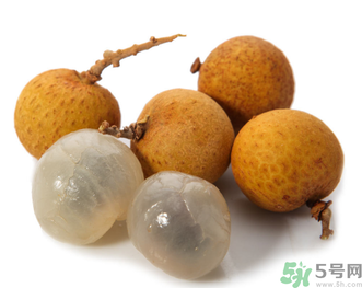 泰國龍眼什么時(shí)候上市？泰國龍眼多少錢一斤？