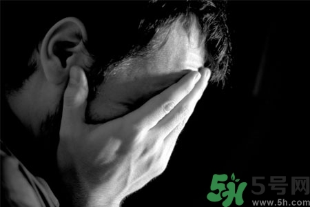 抑郁和性格有關(guān)系嗎？最容易患抑郁癥的性格有哪些？