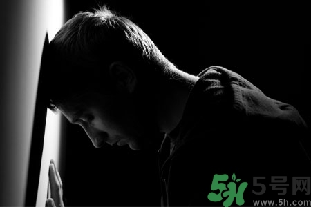 抑郁和性格有關(guān)系嗎？最容易患抑郁癥的性格有哪些？