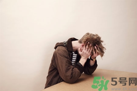 抑郁癥不能吃哪些食物？抑郁癥飲食要注意什么？