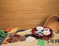 板栗可以煮粥嗎？板栗粥怎么煮好吃？